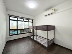 Blk 19 Jalan Tenteram (Toa Payoh), HDB 4 Rooms #576279861